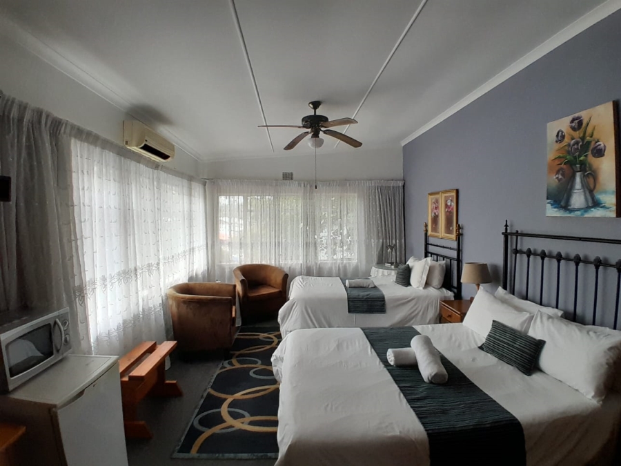 17 Bedroom Property for Sale in Kuruman Northern Cape